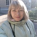 Ольга, 55 лет