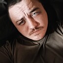 Никсон, 32 года