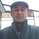 Фарход, 51 год