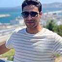 Amine, 23 года