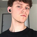 Илья, 18 лет