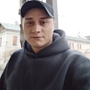 Виталий, 35 лет