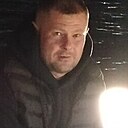 Юрий, 41 год