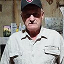 Валерий, 63 года