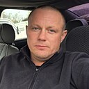 Иван, 38 лет