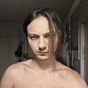 Виталий, 23 года