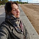 Ангелина, 21 год