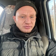 Фотография мужчины Владимир, 33 года из г. Темиртау