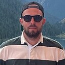 Evgeniy, 33 года