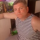 Анатолий, 52 года