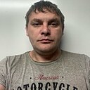 Павел, 38 лет