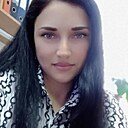 Ангелина, 36 лет