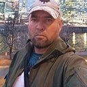 Хамрох, 53 года