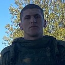 Ramazan, 27 лет