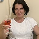 Ksu, 40 лет