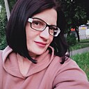 Ksu, 40 лет