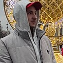 Pasha, 27 лет