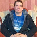 Саша, 28 лет