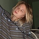 Дарья, 23 года