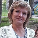Наталия, 52 года