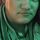 Арсен, 35 лет