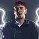 Кирилл, 18 лет