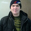 Сергей, 32 года