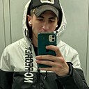 Артем, 25 лет