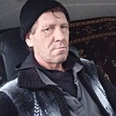 Игорь Ковальчук, 51 год