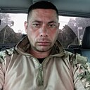 Николай, 37 лет