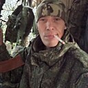Пётр, 44 года