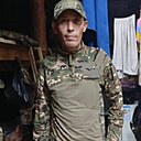 Пётр, 43 года
