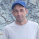 Руслан, 40 лет