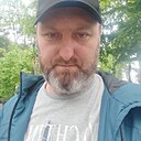 Александр, 38 лет
