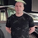 Иван, 39 лет