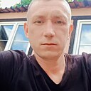 Пётр, 28 лет
