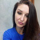 Маргарита, 42 года