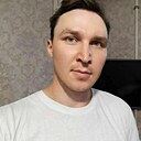 Павел, 29 лет