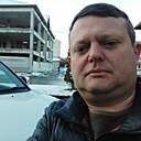 Михаил, 42 года