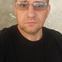 Эдуард, 44 года