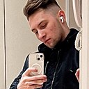 Кирилл, 24 года