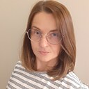 Анастасия, 40 лет