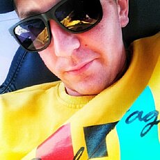 Фотография мужчины Artem, 29 лет из г. Казань