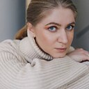 Анастасия, 29 лет