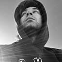 Константин, 30 лет