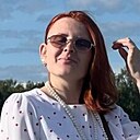 Дарья, 28 лет