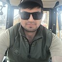 Али, 36 лет
