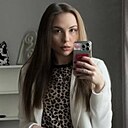 Вика, 28 лет