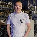 Сергей, 46 лет