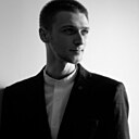 Макс, 35 лет